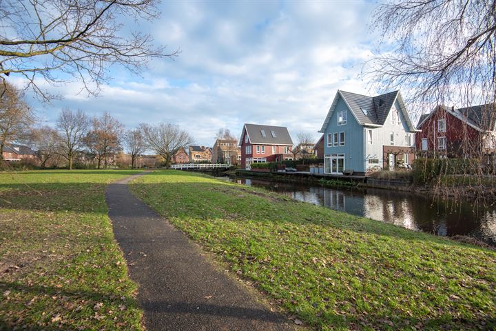 View photo 49 of Reurhout 10