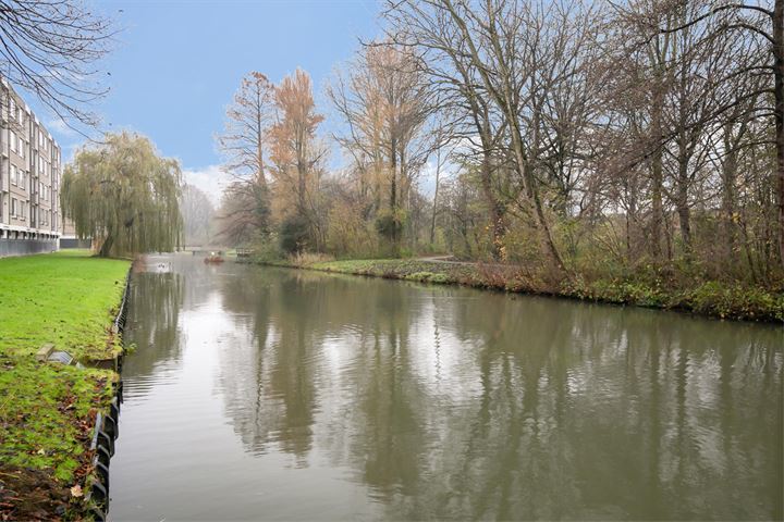 Bekijk foto 32 van Langeplaat 225