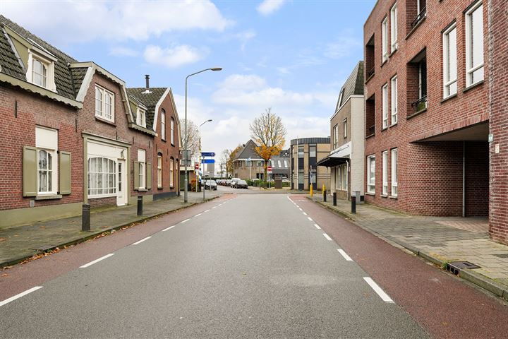 Bekijk foto 53 van Baroniestraat 99