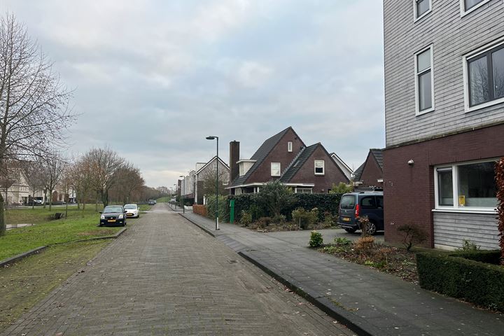 View photo 21 of Kruipaal 3