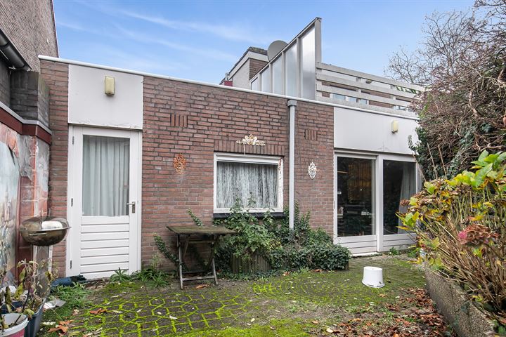 Bekijk foto 30 van Bakelsedijk 23