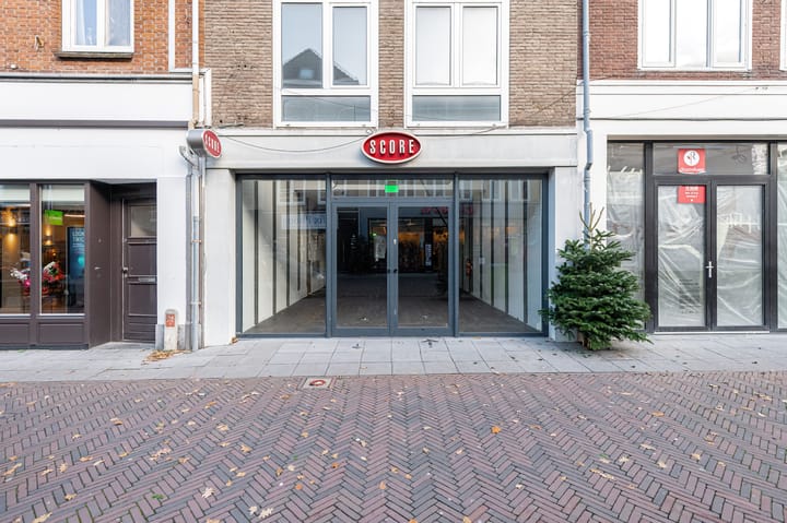 Waterstraat 10