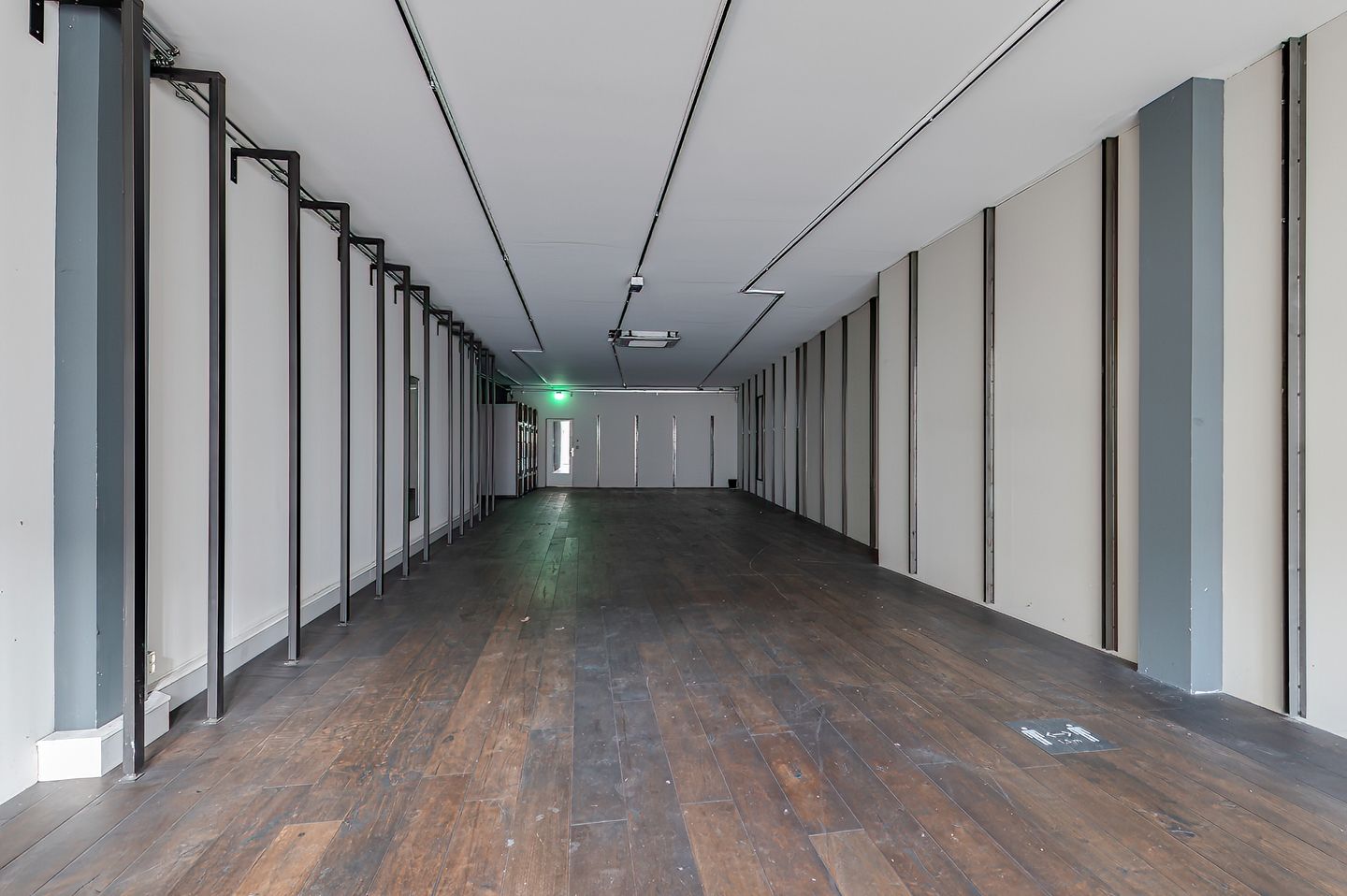 Bekijk foto 4 van Waterstraat 10