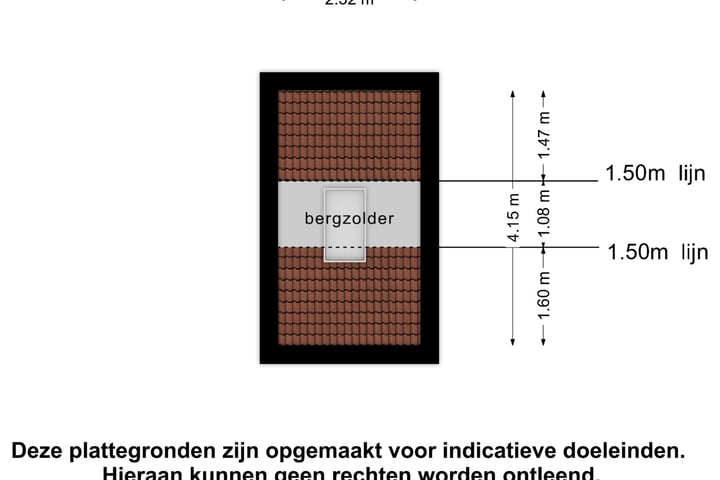 Bekijk foto 34 van Braamkamp 326