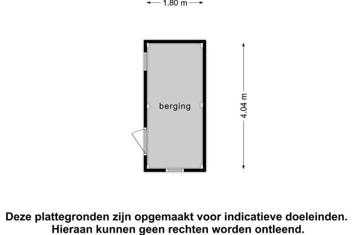 Bekijk foto 35 van Braamkamp 326