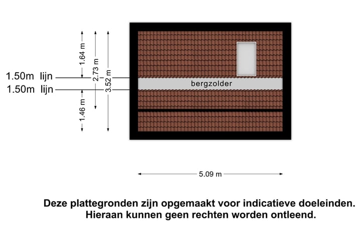 Bekijk foto 33 van Braamkamp 326