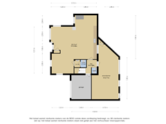 Bekijk plattegrond