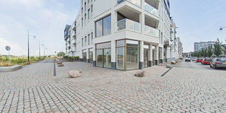 Bekijk 360° foto's