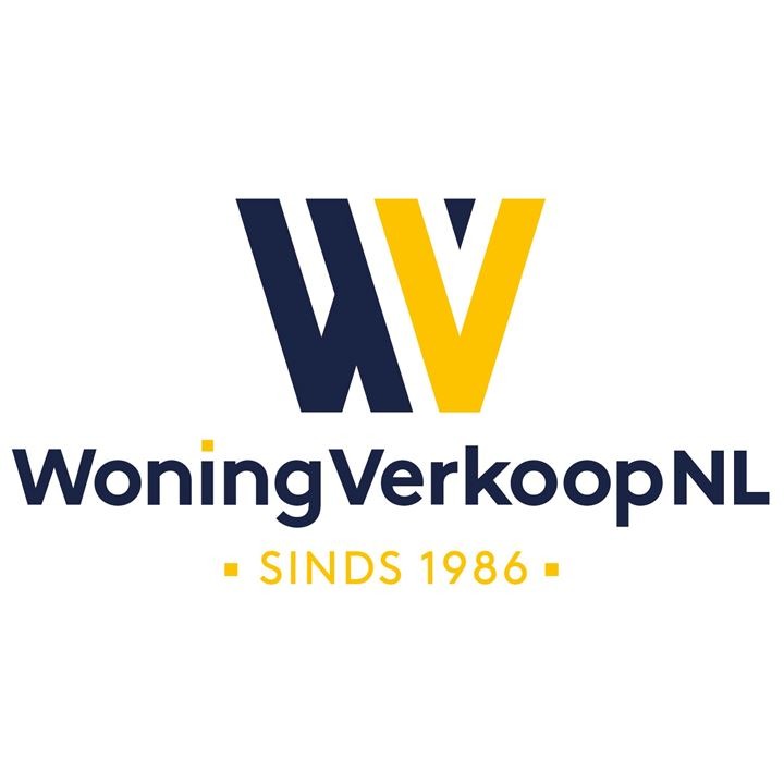 WoningVerkoop NL