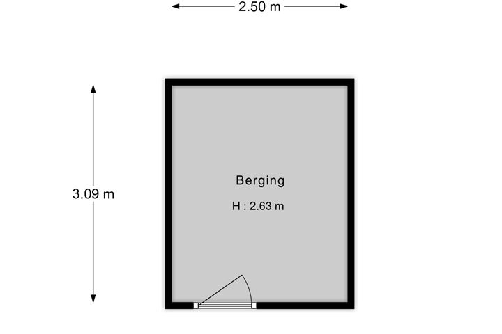 Bekijk foto 28 van Zandsteeg 30