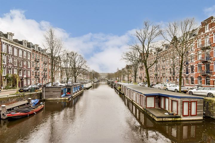 Bekijk foto 25 van Tweede Helmersstraat 95-E