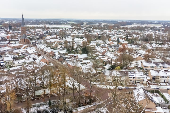 Bekijk foto 61 van Ruurloseweg 27