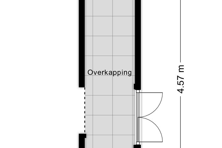 Bekijk foto 31 van Glacisstraat 170