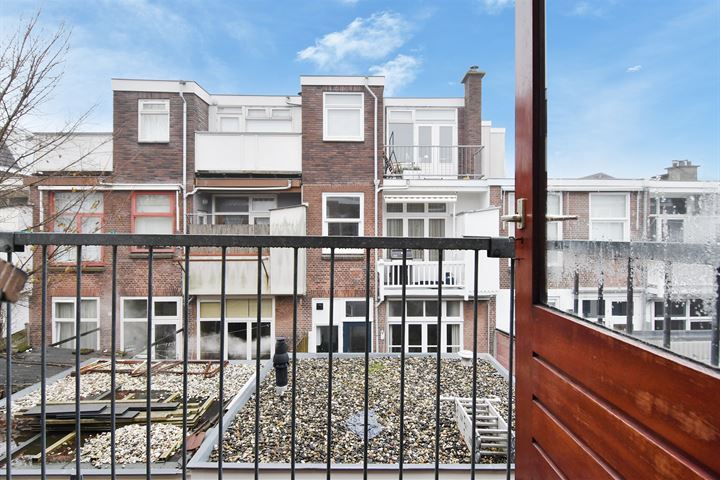 Bekijk foto 31 van Jan van Houtstraat 61