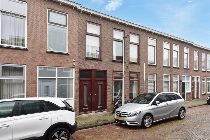 Bekijk foto 32 van Jan van Houtstraat 61