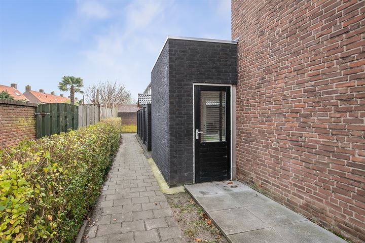 Bekijk foto 45 van Suitbertusstraat 13