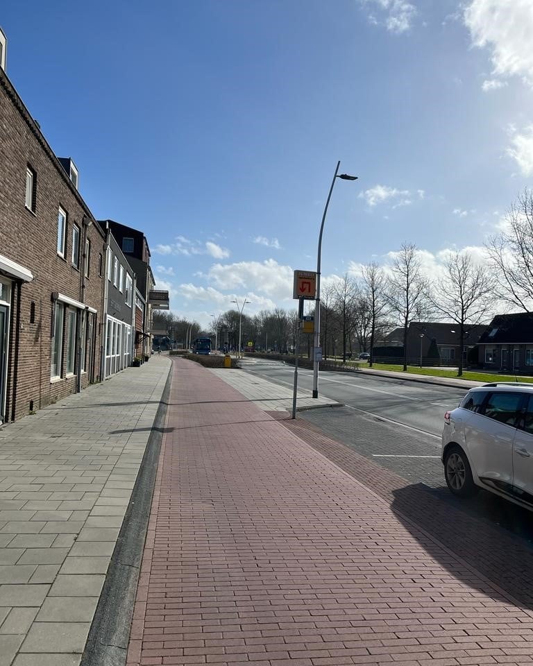 Bekijk foto 4 van Nagelerstraat 23