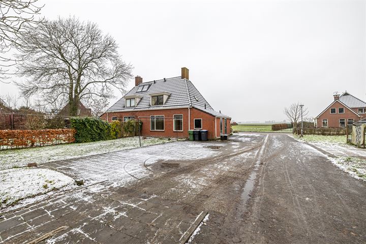 Bekijk foto 3 van Huizingerweg 9