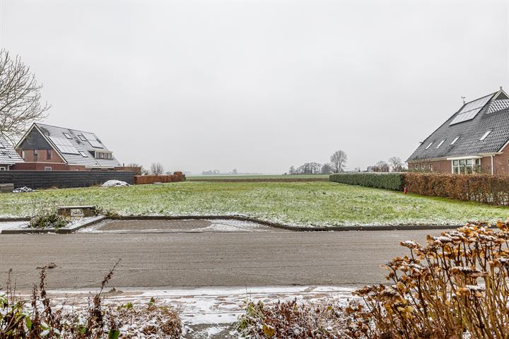 Bekijk foto 22 van Huizingerweg 9