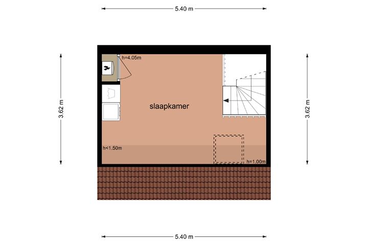 Bekijk foto 32 van Schulpkamp 57