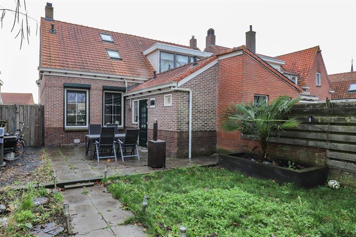 Bekijk foto 19 van Hoofdstraat 32