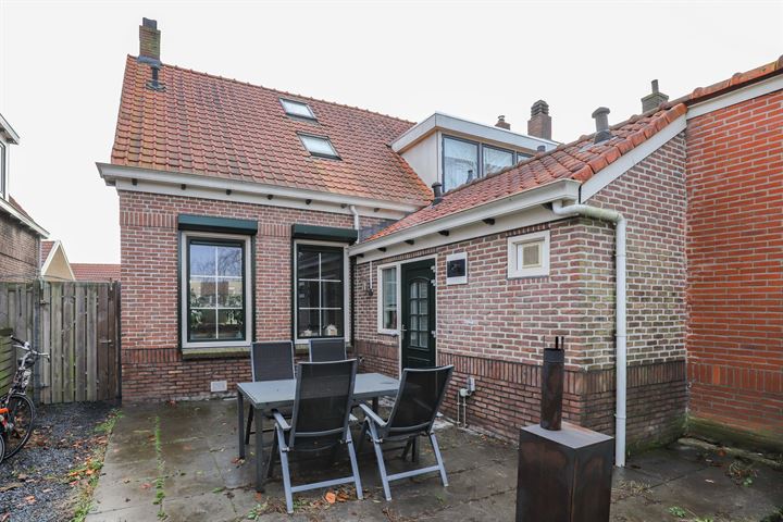 Bekijk foto 18 van Hoofdstraat 32