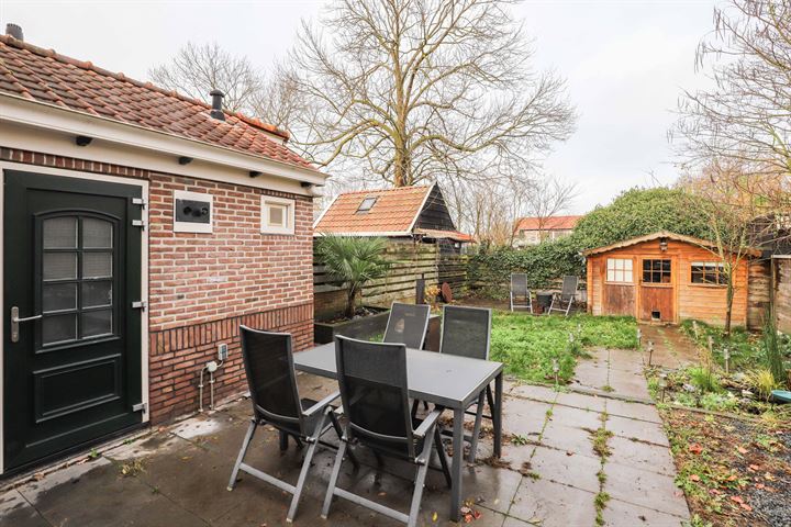 Bekijk foto 15 van Hoofdstraat 32