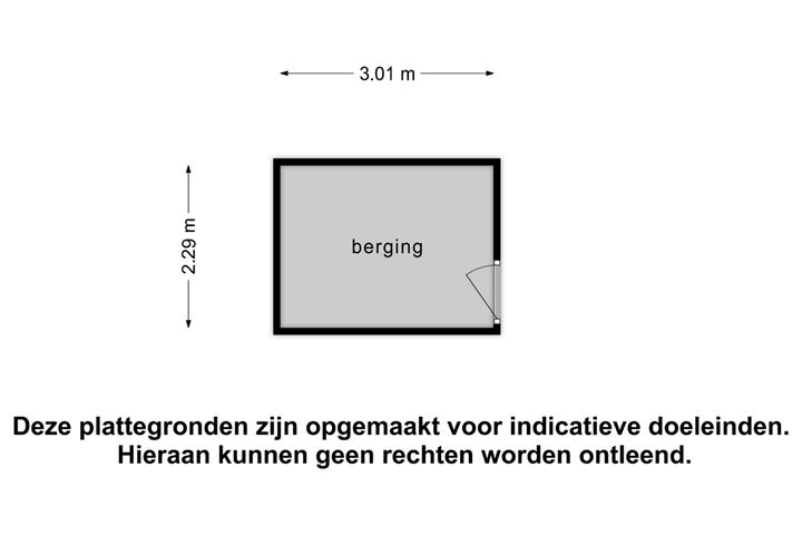 Bekijk foto 55 van Bastion 25