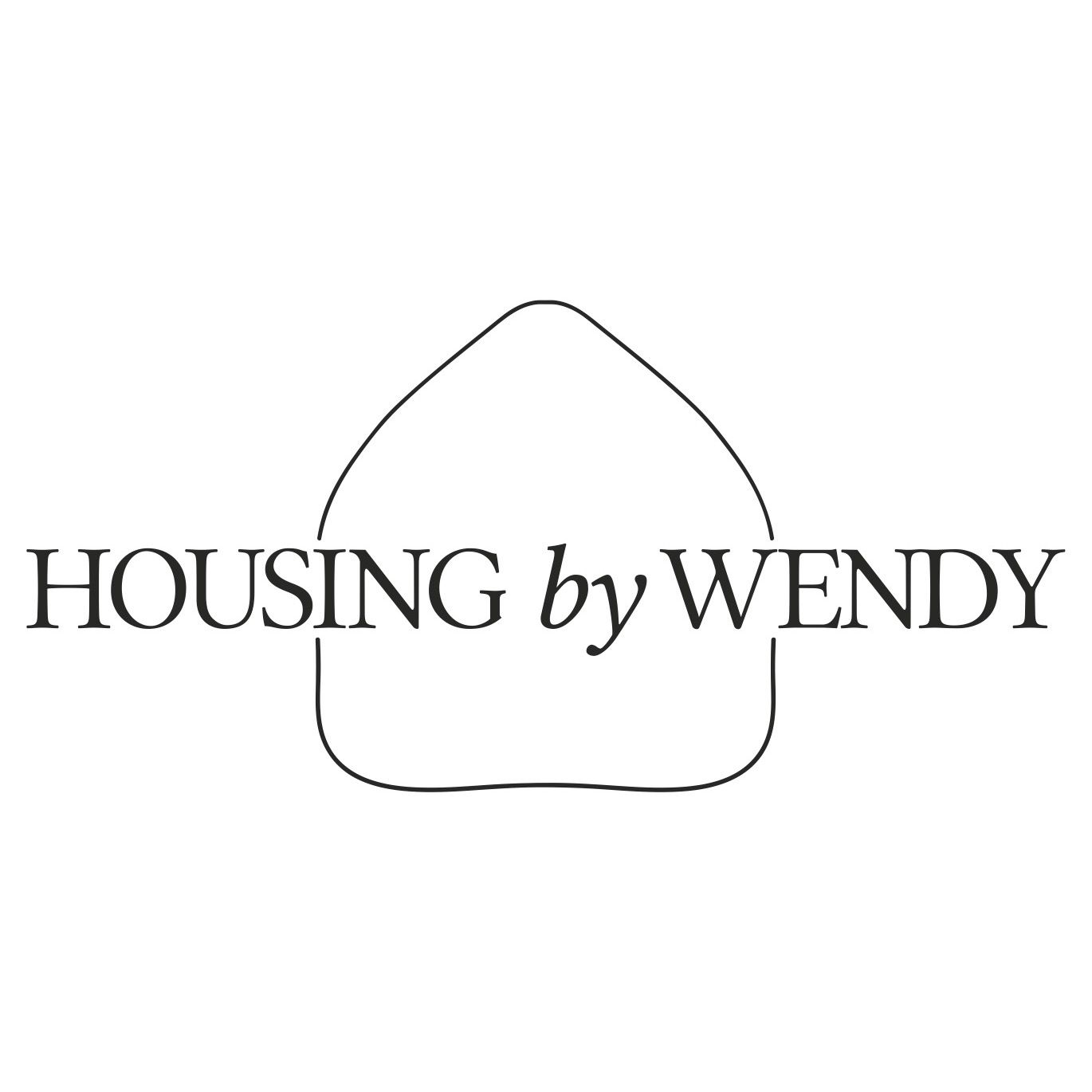 Housing by Wendy