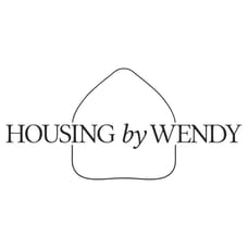 Housing by Wendy