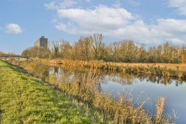 Bekijk foto 33 van Binnendijk 71