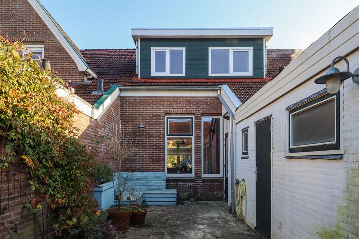 Bekijk foto 41 van Boomgaardstraat 13