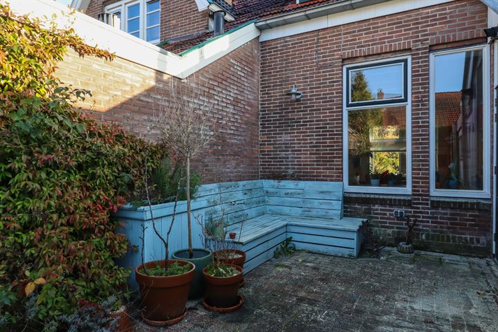 Bekijk foto 42 van Boomgaardstraat 13