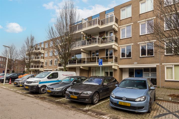 Bekijk foto 32 van Jan Bronnerstraat 41