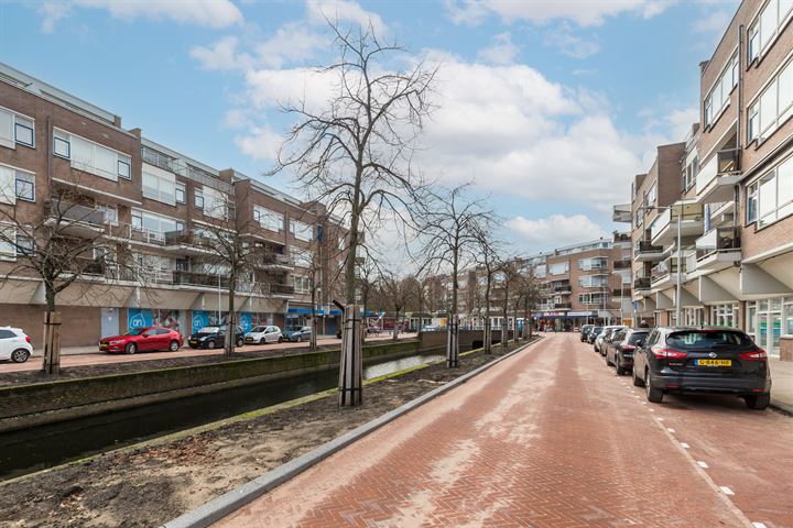 Bekijk foto 34 van Jan Bronnerstraat 41