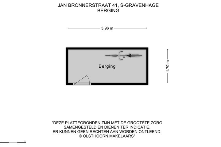 Bekijk foto 36 van Jan Bronnerstraat 41