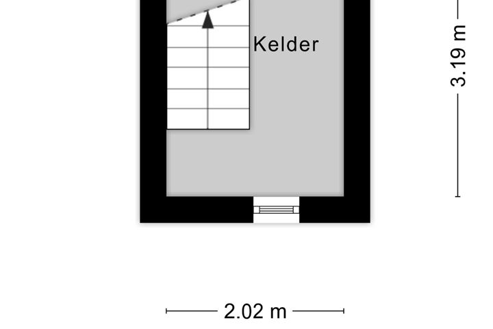 Bekijk foto 31 van Oude Landgraaf 76