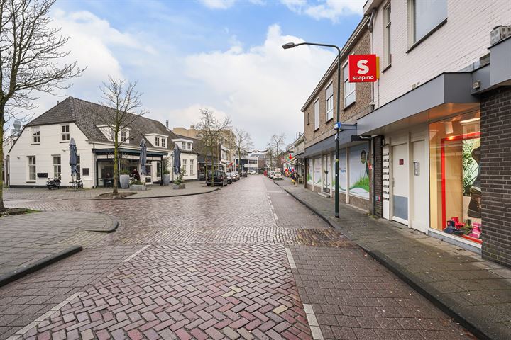 Bekijk foto 39 van Stationsstraat 53-05