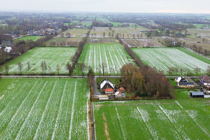 Bekijk foto 4 van Susterwei 20