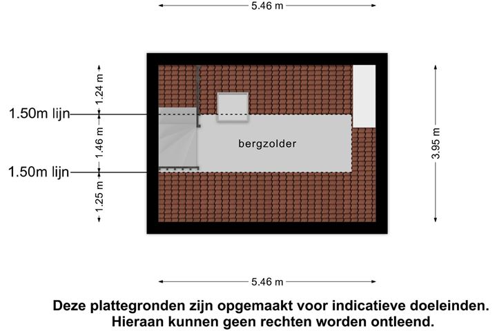 Bekijk foto 34 van H S Sytstrastrjitte 50