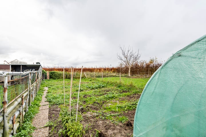 Bekijk foto 32 van Zennewijnenseweg 10