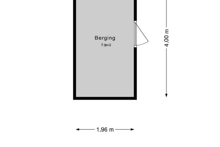 Bekijk foto 40 van Zennewijnenseweg 10