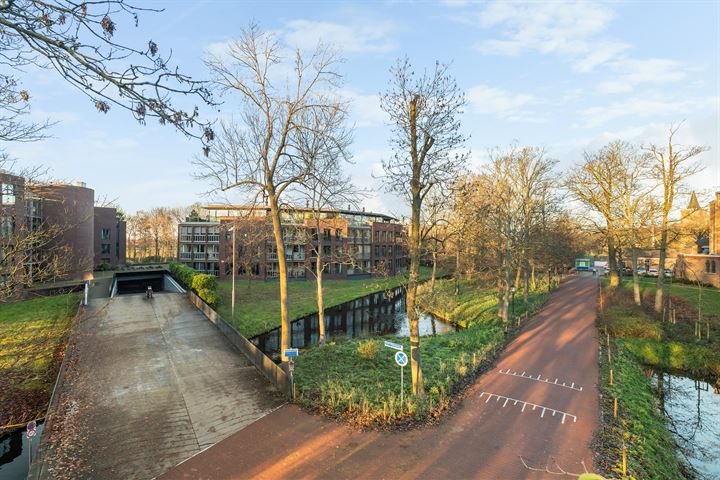 Bekijk foto 40 van Park Klinkenberg 31