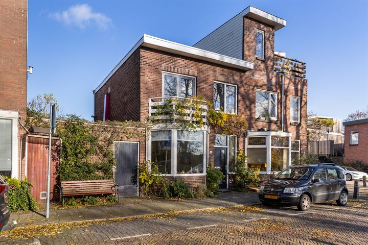 Bekijk foto 3 van Makassarstraat 53