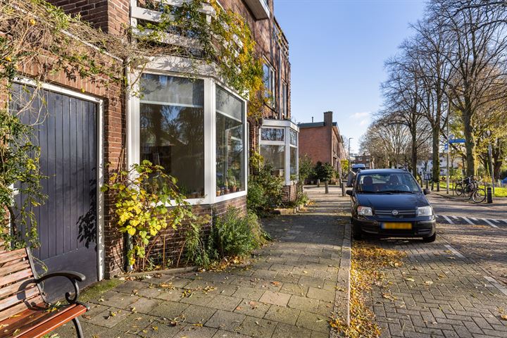 Bekijk foto 6 van Makassarstraat 53