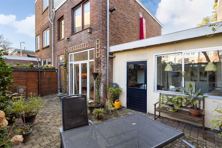 Bekijk foto 27 van Makassarstraat 53