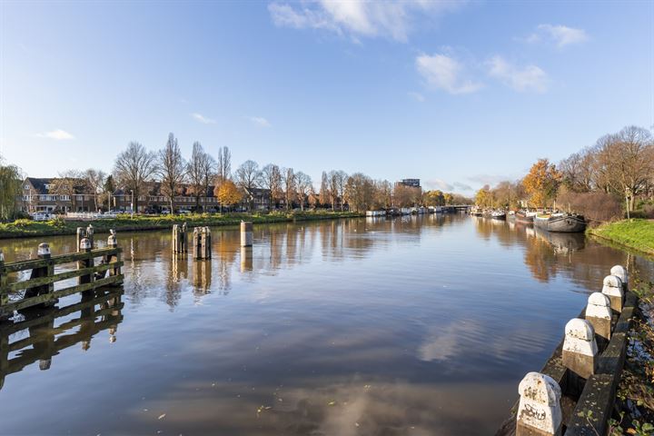 Bekijk foto 44 van Makassarstraat 53