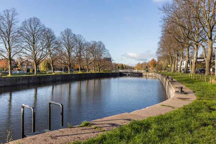 Bekijk foto 46 van Makassarstraat 53