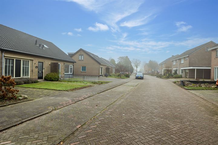 Bekijk foto 39 van Schoolstraat 14