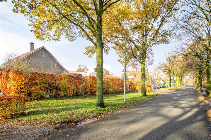 Bekijk foto 12 van Oude Eibergseweg 28-C